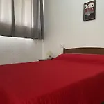 Penismar I D