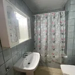 Lejlighed Penismar I D Peñíscola