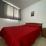Penismar I D Peñíscola