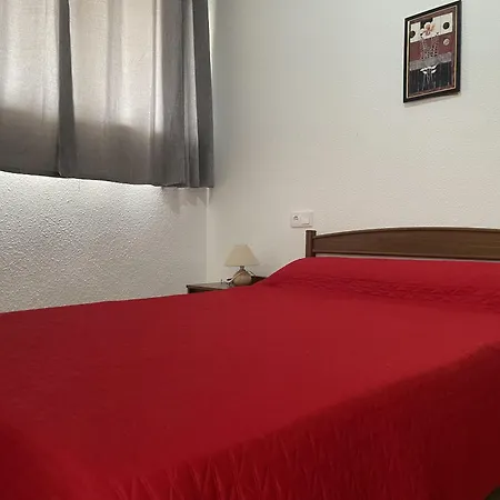 Penismar I D