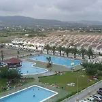 Peñismar I D
