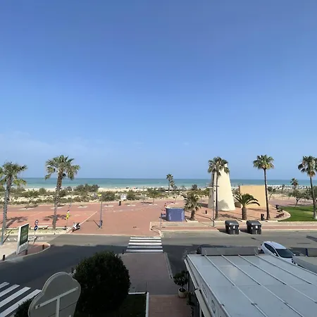 Penismar I D *