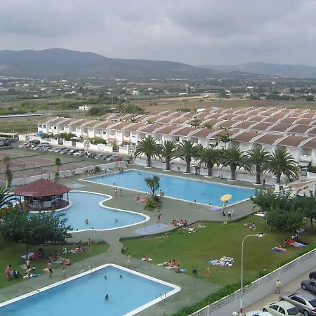 Penismar I D