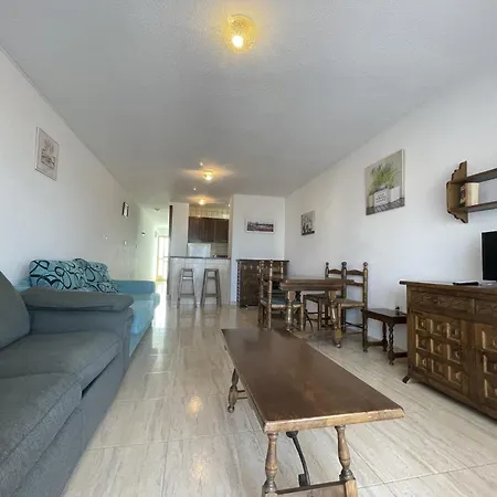 Penismar I D Peñíscola