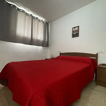 Penismar I D Peñíscola